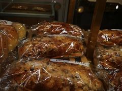 -BreadTalk面包新语·烘焙蛋糕(富力海珠城店)