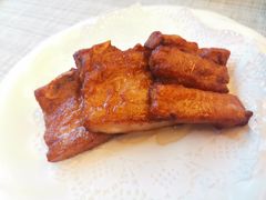 -潮府馆·非遗潮州菜·世纪公园(新国际博览中心店)