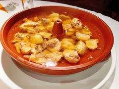 -苏浙汇(古北店)