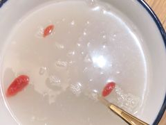 -马记永·兰州牛肉面(天通苑家乐福店)