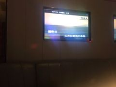 -星聚会KTV(北京世贸天阶店)