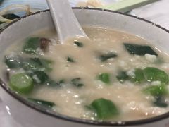 -卖花卖汤(荣祥广场店)