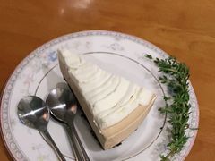 -NOTOOCAFE不二咖啡馆(岩前店)