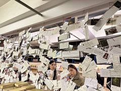 -先锋书店(五台山总店)