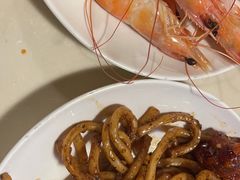 -爱客得牛排海鲜烤肉·火锅自助(春熙路黑金好店)