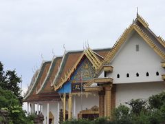 -报恩禅寺