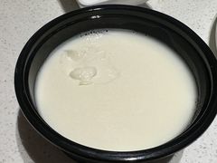 -顺峰顺水顺德菜(第一百货店)