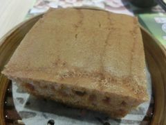 CIMG1402-添好运点心专门店(北角店)