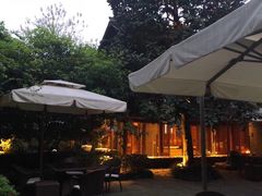 -解香楼(八盘岭路店)