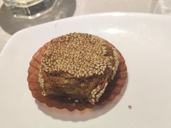 -浩爷羊蝎子火锅(望京店)