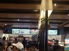 -肯德基(昌里店)