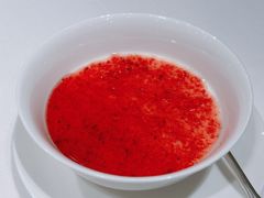 -宴锦堂·西院私房菜