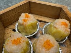 -聚福宝合苑食府(南头镇店)