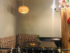 -YULOI予乐炸鸡(平乐店)