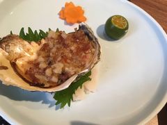 -水月·和牛工坊(水晶郦城店)