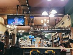 -巴伐利亚啤酒坊(意式风情街店)