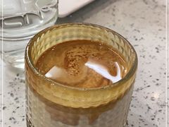 -1/4 ONE QUARTER COFFEE LAB(朝阳大悦城店)