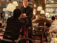 -尚牛社会 Beef & Liberty(金桥EKA天物店)