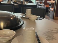 -青蓬蒸汽海鲜·深圳老字号·团建聚会(壹方城店)