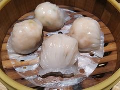 -粤仔湾砂锅粥(宜兴八佰伴店)
