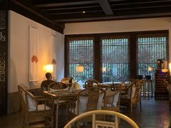 -法云安缦酒店
