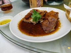 -有腥气私房菜·寻味顺德