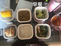 点击看大图 -琅悦月子会所(香格里拉旗舰店)