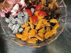 -小湘旺臭鳜鱼·新湘菜(马连道路店)