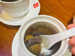 -潮名荟潮州菜馆(祈福缤纷世界店)