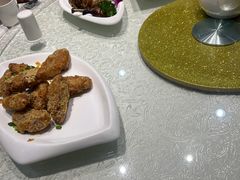-西陵饭店
