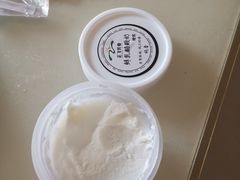 -正飞鲜奶(南湖一期店)