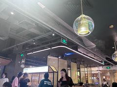 -野·大山里野生菌石锅土鸡(益田假日店)