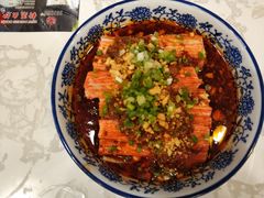 -付掌柜在成都·热炒砂锅集(金禾店)