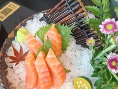 -黑牛の店·黑金店(沈阳万象城店)