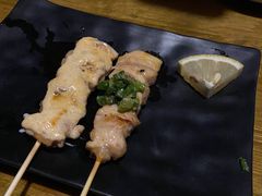 -鸟内会居酒屋(得意潮馆店)