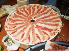 -邵汇大虾(会展店)