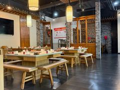 -家一加火锅(绿地翠谷总店)