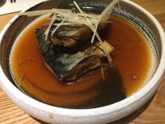 -小句号·精致料理(江南环球港店)
