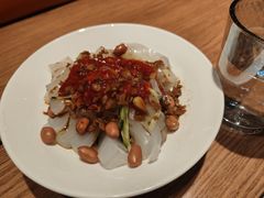 -金锅小厨(乐活街店)