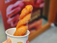 -传闻来紫菜包饭·打糕(西塔韩百店)