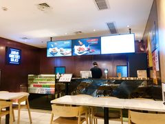 -Kyochon1991校村炸鸡(杨高中路店)