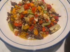 -永兴外婆桥(城中万达店)