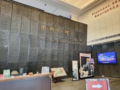 -南越王博物院(王宫展区)