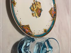 -Gray Whale 灰鲸餐厅(北美N1店)