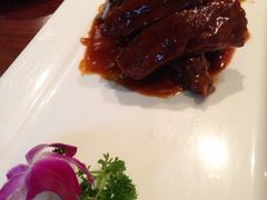 iphone_upload_pic-春暖花开(西溪店)