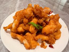 -九龙餐厅(大沽路店)