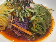 -俭寨大盘鸡·缸子肉·小公鸡·新疆菜(云通店)