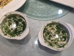 -渭塘酒家(生态园店)