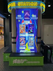 点击看大图 -疯狂冒险家-亲子密室-东坝店(金隅嘉品店)