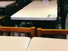 大堂-蒙自源米线(虎门国际购物中心店)